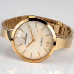Jacques Lemans 1-2032G 1-2032G