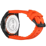 Timberland TDWGN2202103 TDWGN2202103