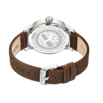Timberland Driscoll TDWGF2231001 TDWGF2231001