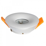 Įleidžiamas &scaron;viestuvas DROXY, be GU10, MR16, maks. 10W, IP65