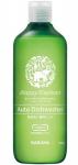 Saraya Happy Elephant Indaplovių gelis 420ml