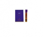 Courreges, L'Eau Pale, Kvepalų vanduo, Uniseksas, 1.5 ml