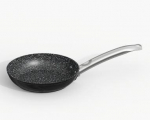 Michelino keptuvė, 20 cm