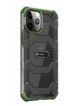 Devia Vanguard Shockproof