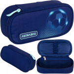 Astrabag Football Light - pie&scaron;tukinė su futbolo motyvais