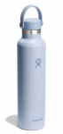 Hydro Flask 24oz Standard Flex Cap Surf - Termosinė butelis
