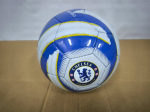 Piłka nożna Chelsea R5 Graffiti CH09879 98794