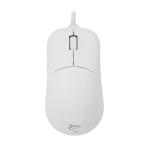 White Shark GRAPHENE-W