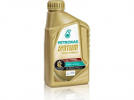 PETRONAS variklio alyva SYNTIUM 7000 HYBRID 0W-20 SP 1L