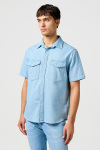 Džinsiniai mar&scaron;kiniai Wrangler