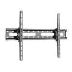 Sbox PLB-2546T-2, 37-80"