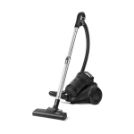 Schneider SCVC2225B be mai&scaron;elio cikloninis dulkių siurblys