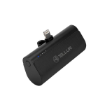 Tellur PD203 5000mAh USB‑C i&scaron;orinė baterija (TLL158421)