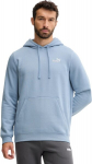 Puma Džemperis Vyrams Ess 2 Color Small Fl Baby Blue 684718 34 684718 34/XS