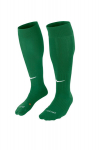 Nike Futbolo Kojinės U Nk Classic Csh Otc Tm Green SX5728 302