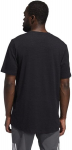 Adidas Mar&scaron;kinėliai Vyrams City Elevated T Black GL0434/S