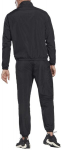 Reebok Sportinis Kostiumas Vyrams Wor Tracksuit Black H46636 H46636/S