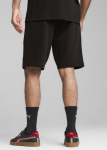 Puma &Scaron;ortai Vyrams Ess 2 Color No. 1 Shorts Black 684715 01 684715 01/L
