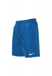 Nike &Scaron;ortai Vaikams Nk B Ess 6'' Volley Short Blue NESSA779 494 NESSA779 494/S