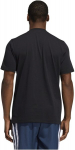 Adidas Mar&scaron;kinėliai Vyrams Slept On Black GN5155 GN5155/M, S