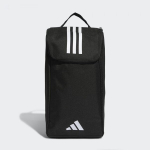 Adidas Batų Krep&scaron;ys Tiro League Shoes Bag Black HS9767
