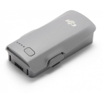 Dji Drone Baterija MODELIS CP.FP.00000275, 1606mAh, Ličio jonų įkraunama