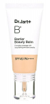 Dr.Jart+ Dermakeup B&sup3; Barrier grožio balzamas SPF45/PA++++ 30 ml