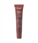 Lūpų balzamas Segle Spf50+, Cookie Glaze, 7 ml