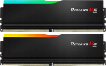 G.Skill Ripjaws M5 RGB DDR5-6800 CL34-45-45-108 1.40V 64GB (2x32GB) Intel XMP F5-6800J3445G32GX2-RM5RK