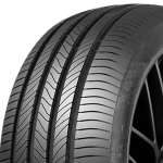 Hifly eHF-501 225/65R17 106 H XL