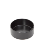 Homla dubuo Famelio, 14 cm