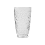 Homla stiklinė Modello, 470 ml