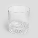 Homla viskio stiklinė Puerto, 300 ml