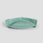 Homla ko&scaron;tuvas Easy Cook 723131, 22x8 cm, 1 vnt.