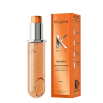 K&eacute;rastase Discipline Ol&eacute;o-Relax Control-In-Motion aliejaus papildymas 75 ml