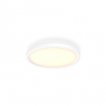 Philips lubinis &scaron;viestuvas Hue Aurelle