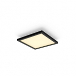 Philips lubinis &scaron;viestuvas Hue Aurelle