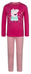 Peppa Piga vaiki&scaron;kos pižamos