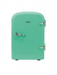Jocca 9026T