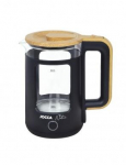 Jocca 2186N