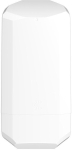 Router Teltonika NETWORKS OTD144 Outdoor Wi-Fi Router