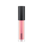 MAC Lipglass Lip Gloss Nymphette 1,92 g