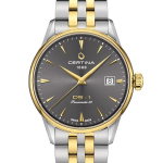 Certina DS-1 C029.207.22.081.00 C029.207.22.081.00