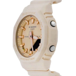 Casio G-shock Analog-Digital Women GMA-P2100M-4AER GMA-P2100M-4AER