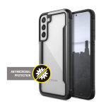 X-doria Raptic Shield Pro dėklas Samsung Galaxy S22+ 5g