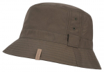 Icepeak vaiki&scaron;ka kibiro kepurė Harrold 58841-3P*589, alyvuogių 6438535429791, S