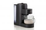 Ariete My Veggie Drink 650