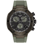 Tissot T-Race Chronograph T141.417.37.061.02 T141.417.37.061.02