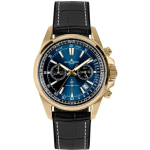 Jacques Lemans Liverpool 1-2117ZH 1-2117ZH