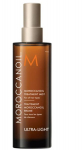 Plaukų priežiūros priemonė Moroccanoil Treatment Mist Ultra-Light, 100 ml